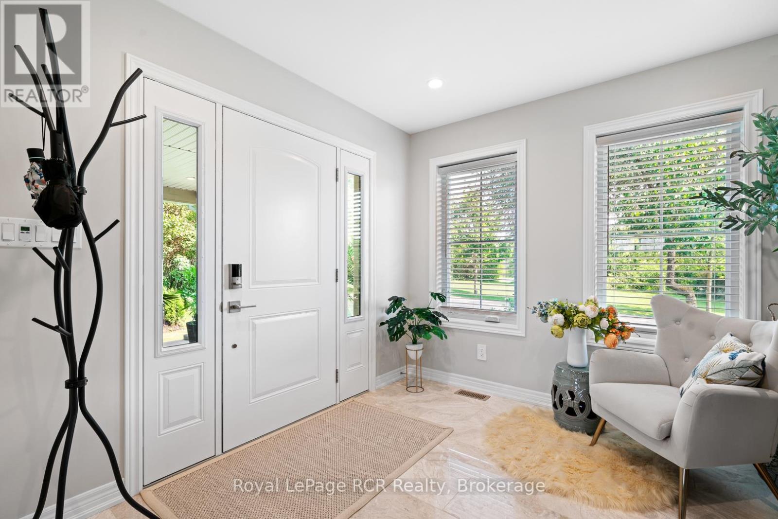 Photo 20 of 302769 Douglas Street, West Grey ON