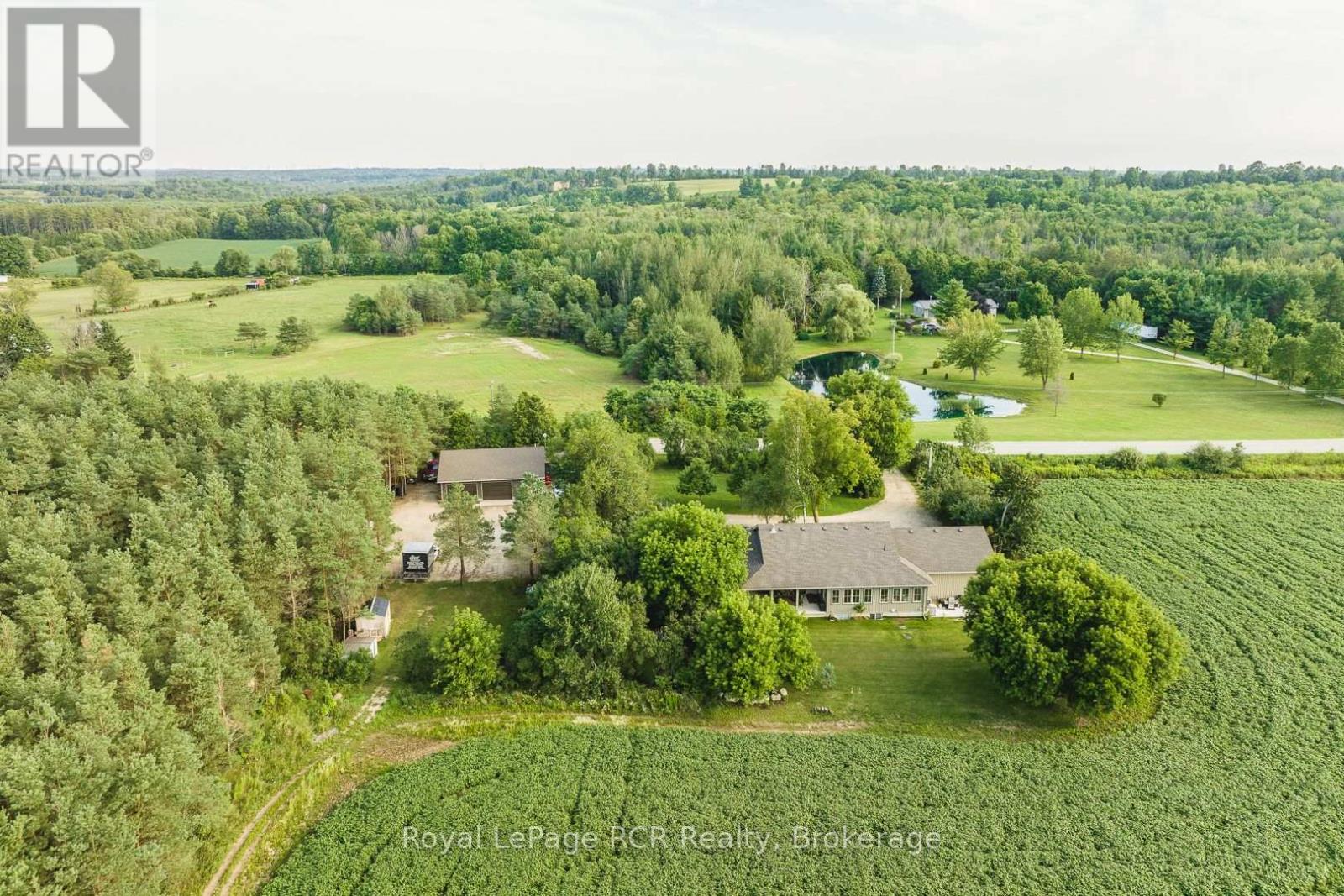 Photo 31 of 302769 Douglas Street, West Grey ON