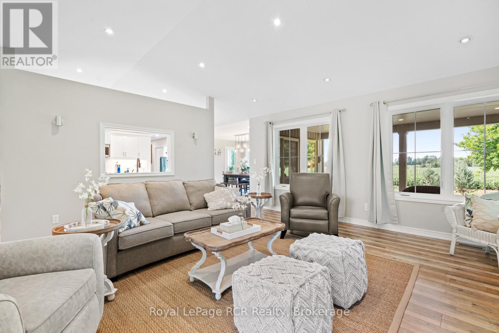 Photo 44 of 302769 Douglas Street, West Grey ON