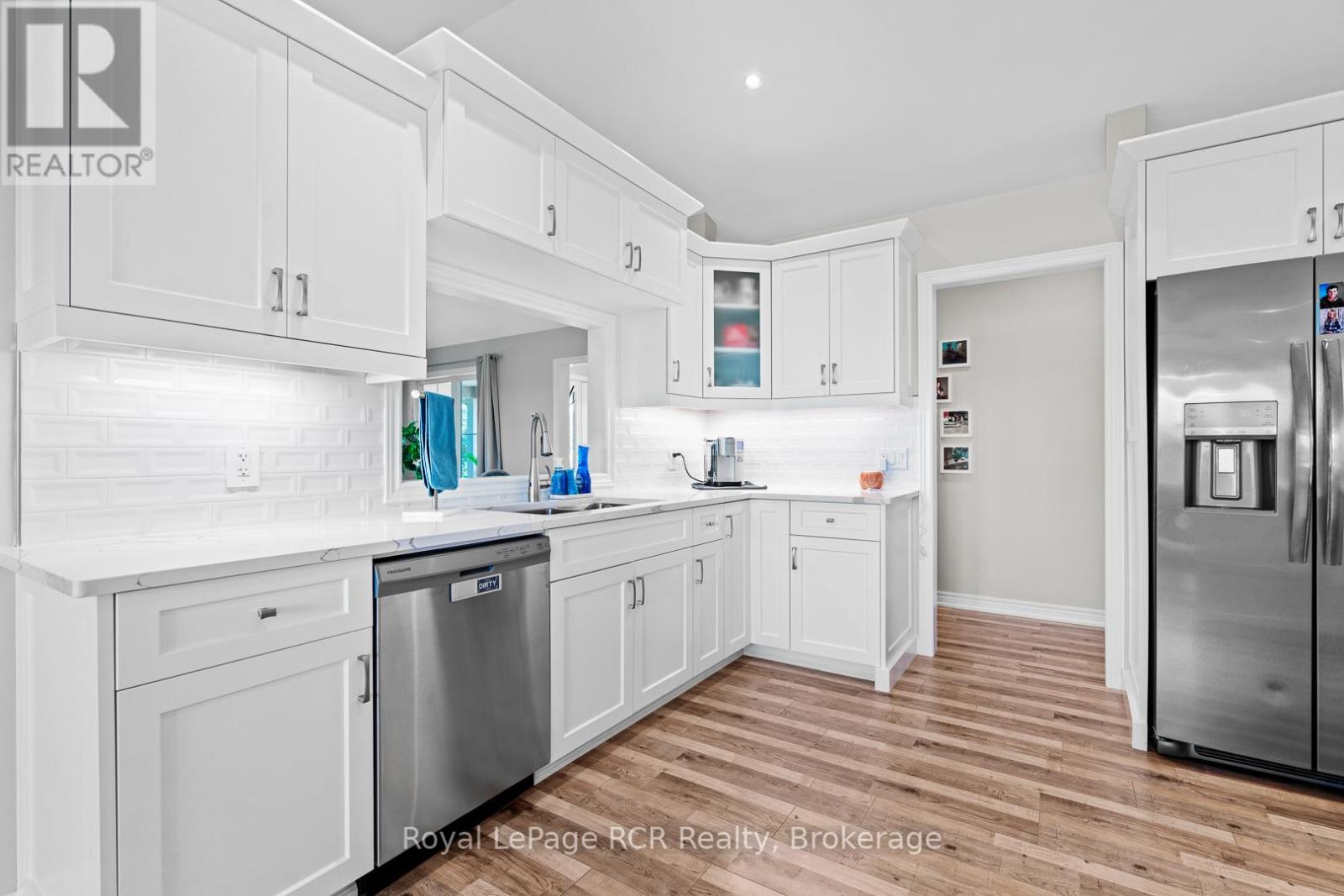 Photo 41 of 302769 Douglas Street, West Grey ON