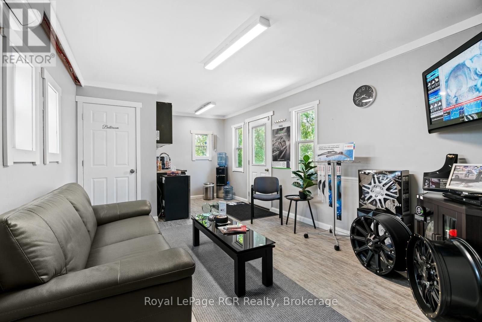 Photo 50 of 302769 Douglas Street, West Grey ON
