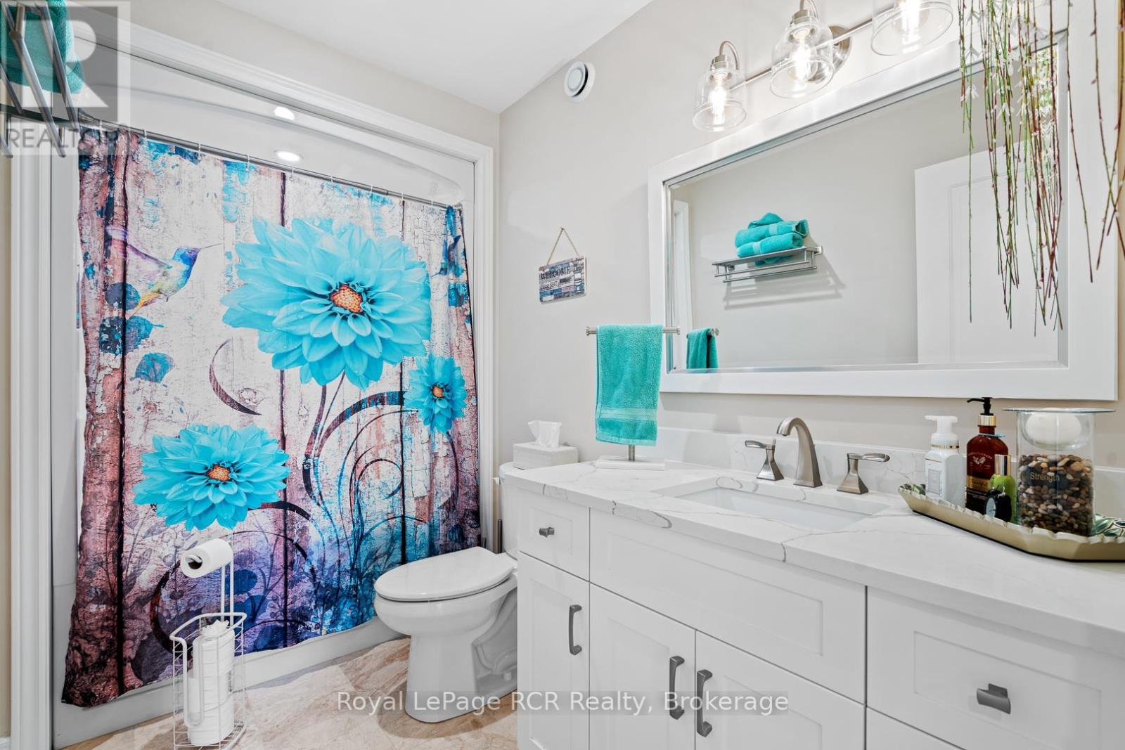 Photo 32 of 302769 Douglas Street, West Grey ON