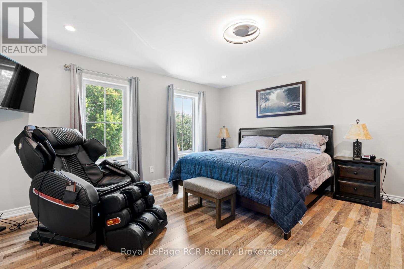 Photo 34 of 302769 Douglas Street, West Grey ON