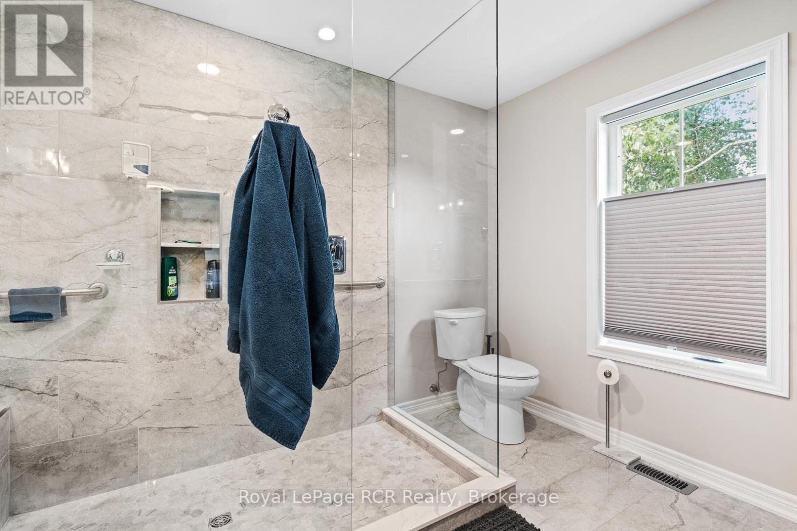 Photo 40 of 302769 Douglas Street, West Grey ON