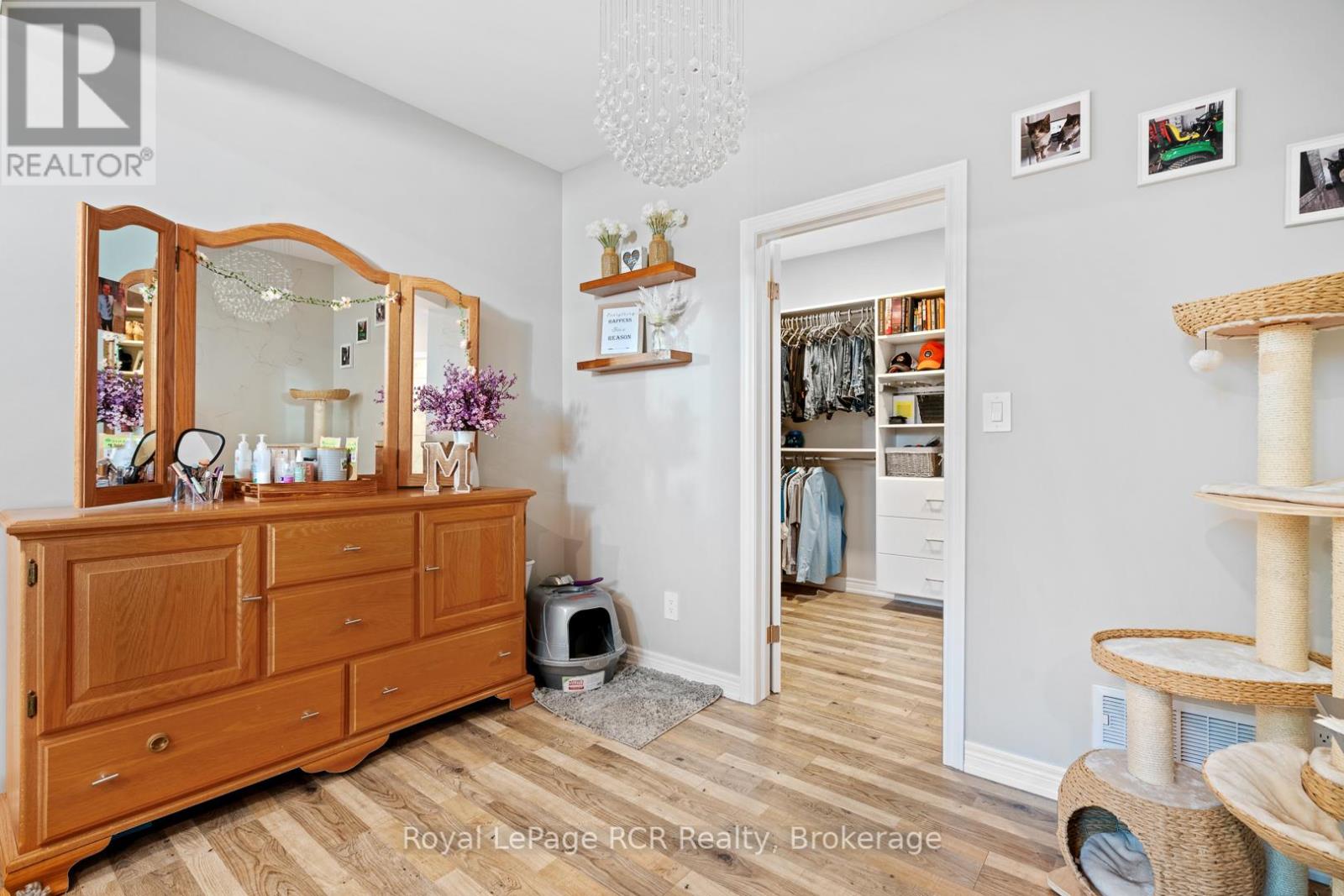 Photo 6 of 302769 Douglas Street, West Grey ON