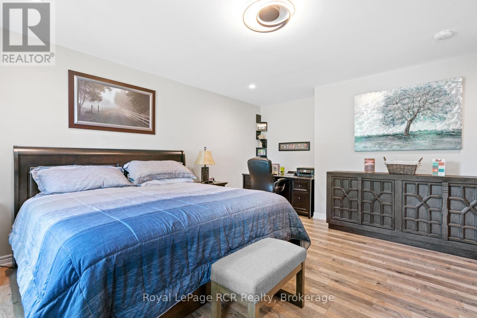Photo 33 of 302769 Douglas Street, West Grey ON