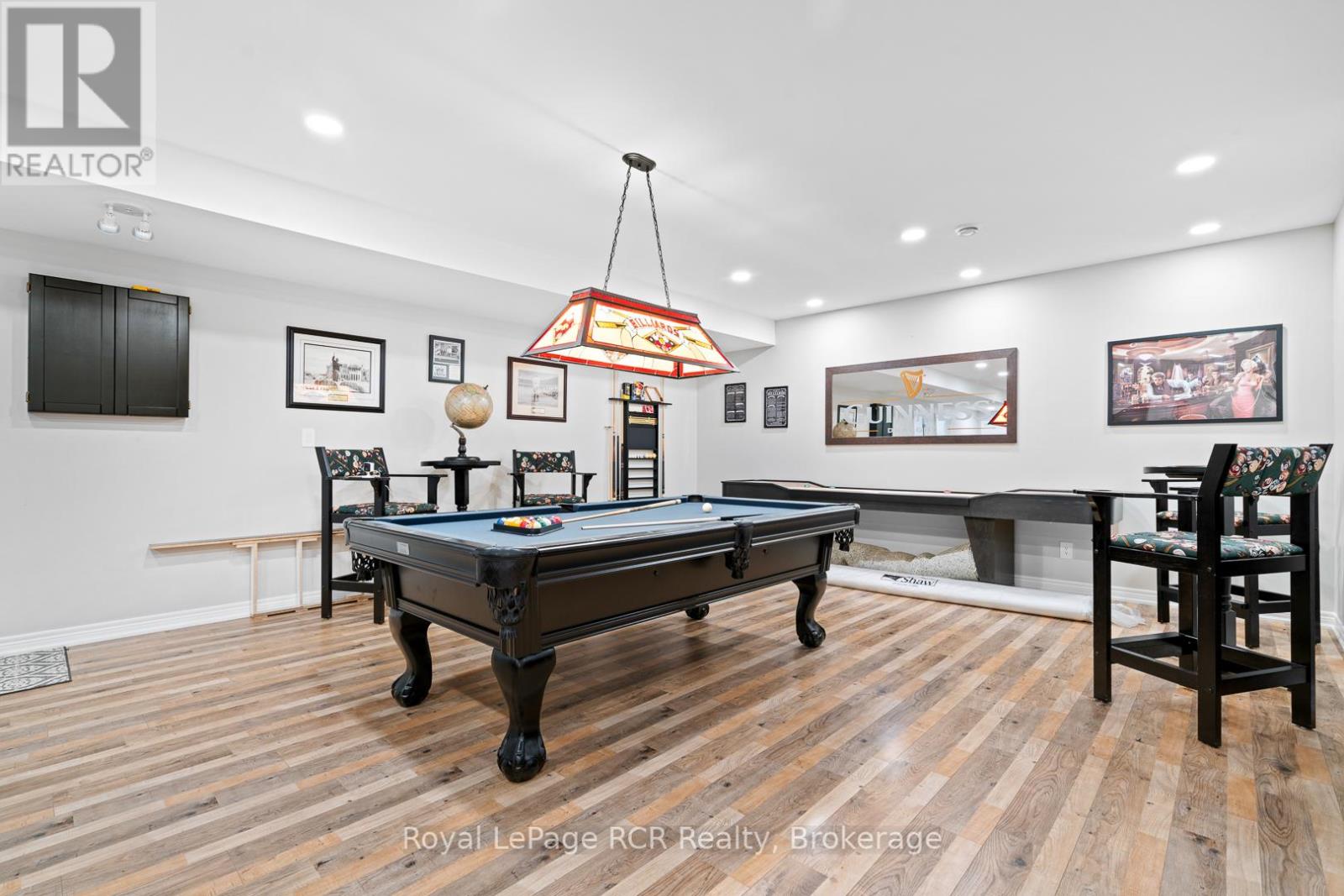 Photo 18 of 302769 Douglas Street, West Grey ON