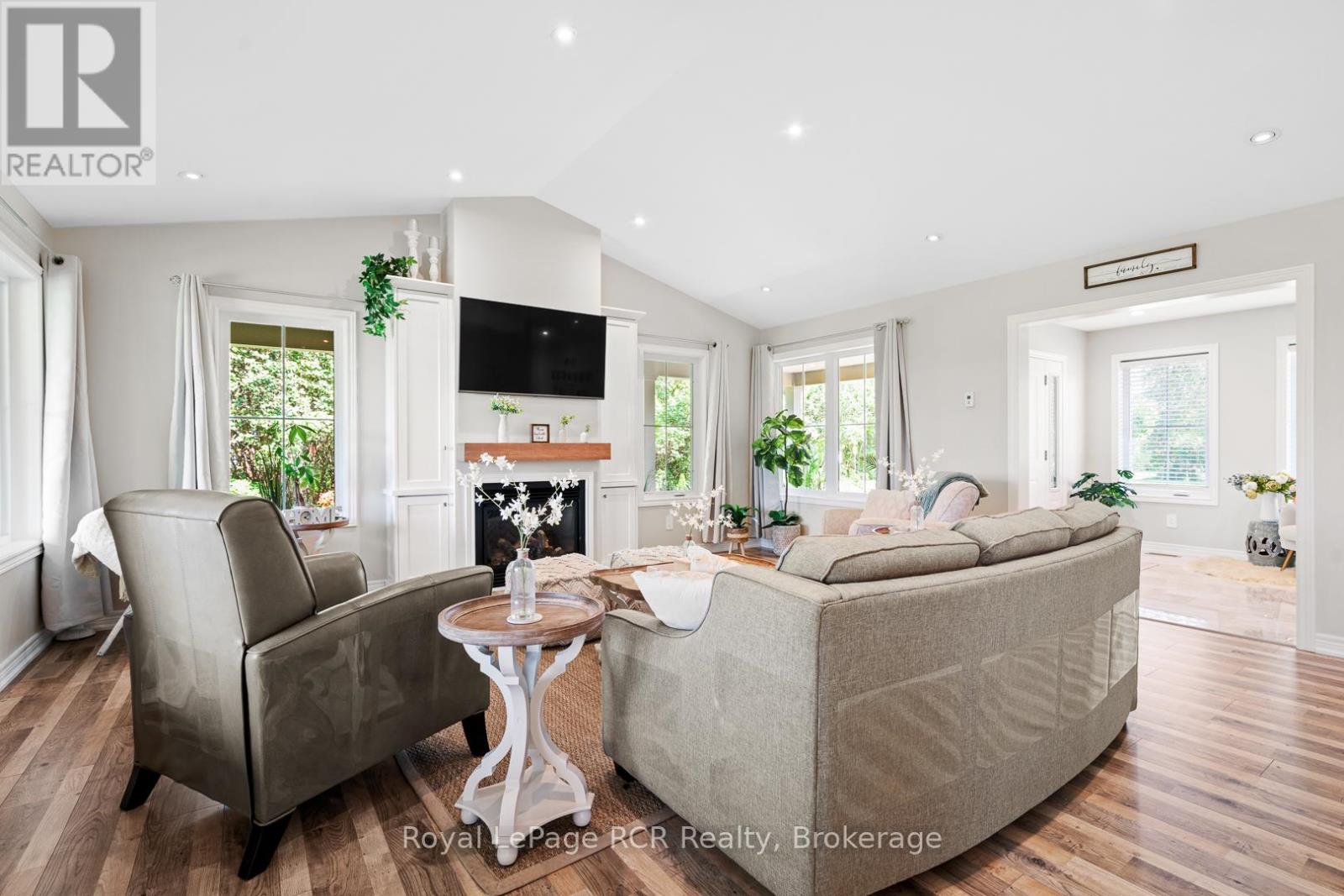Photo 49 of 302769 Douglas Street, West Grey ON