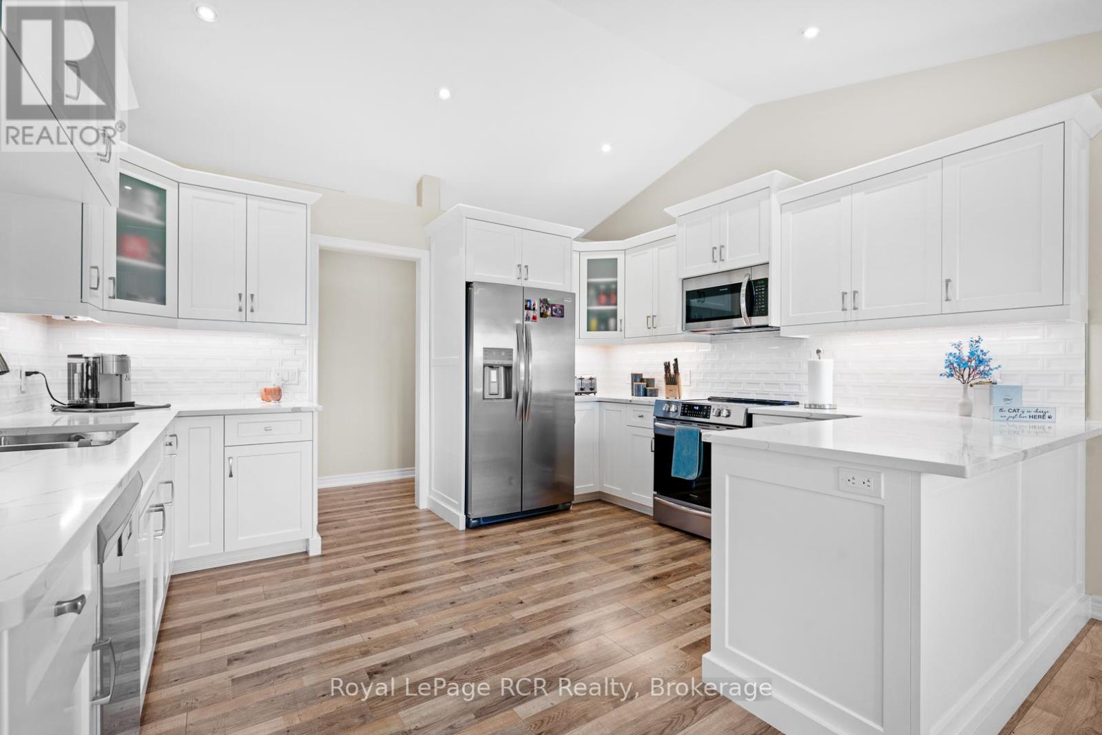 Photo 47 of 302769 Douglas Street, West Grey ON