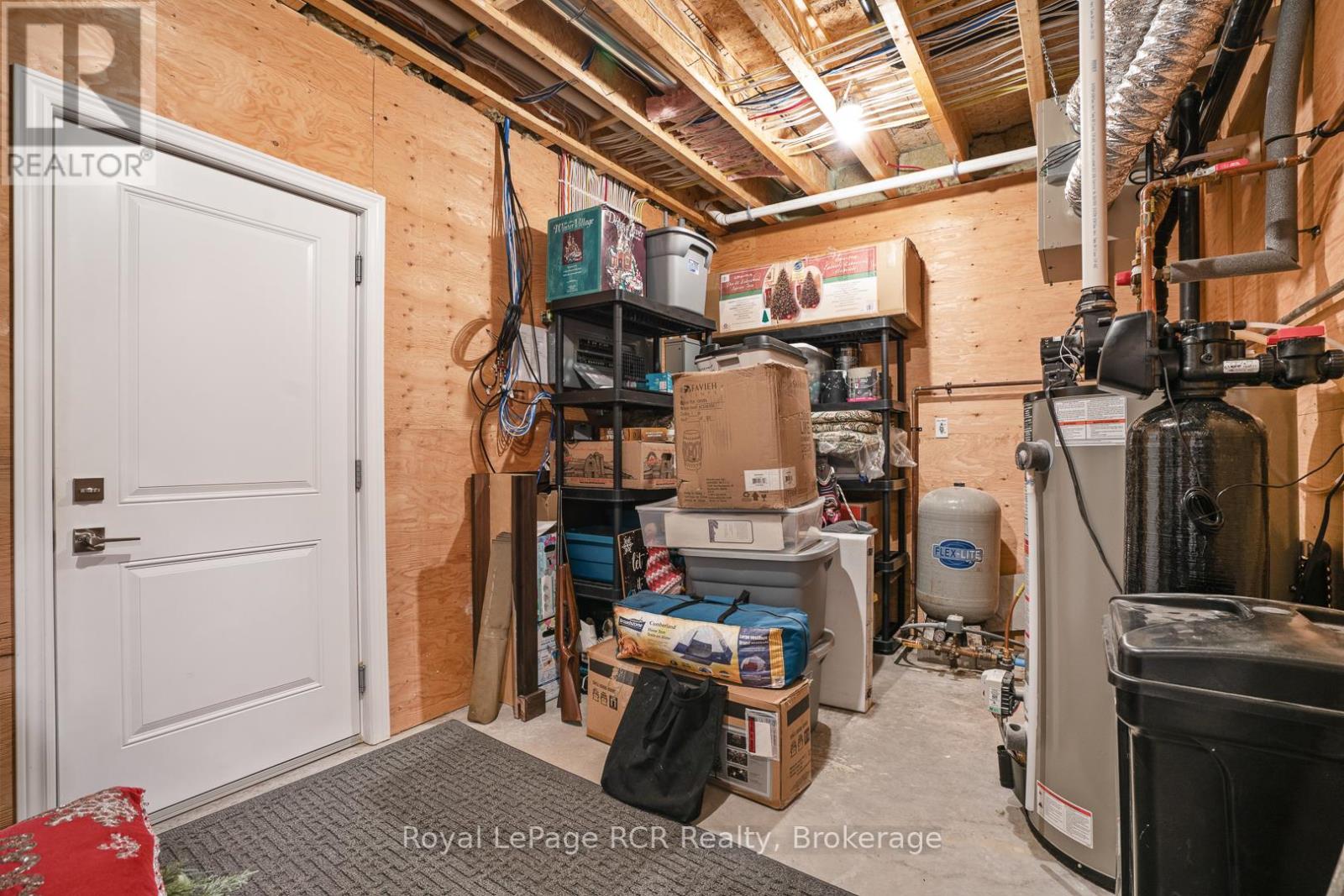 Photo 14 of 302769 Douglas Street, West Grey ON