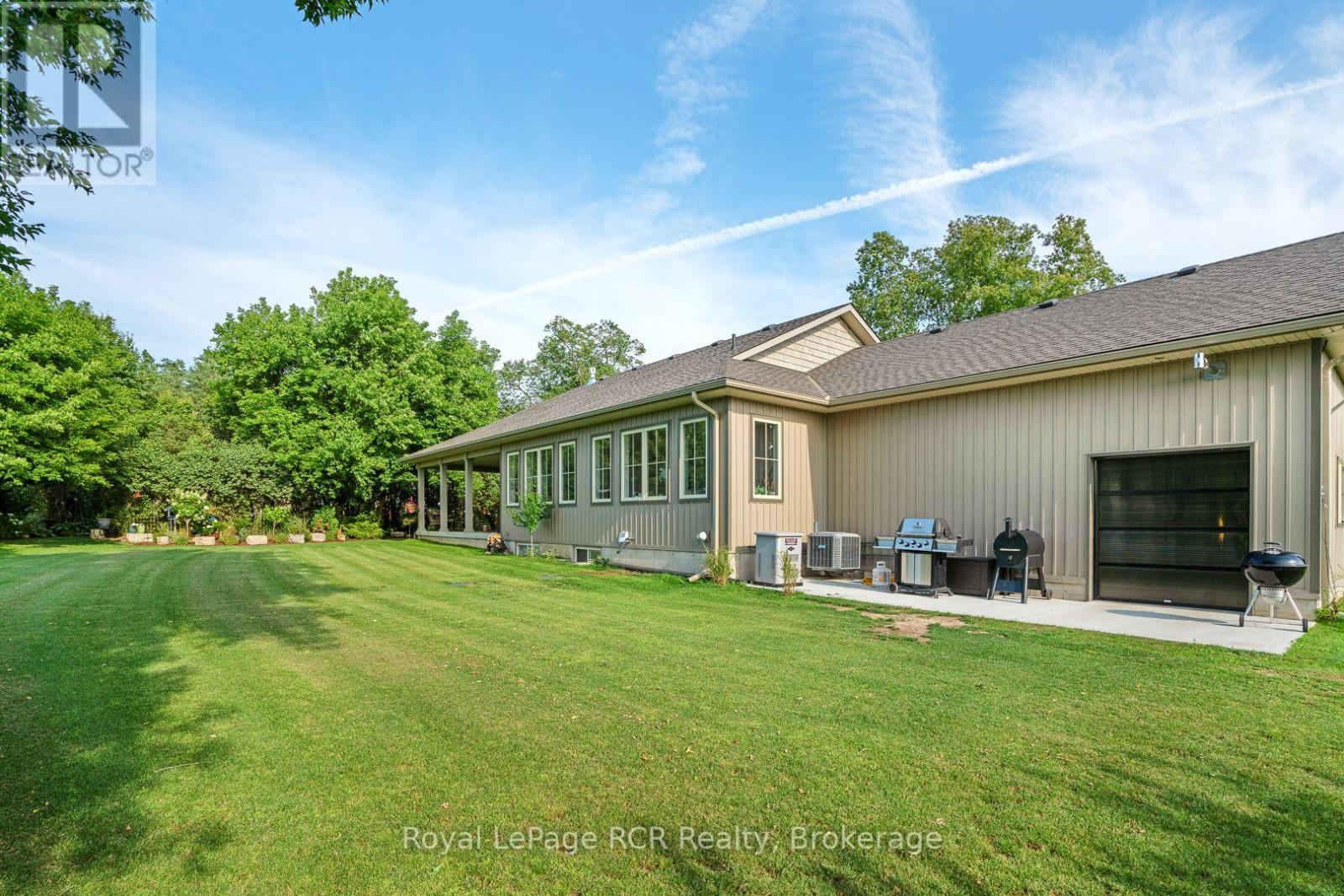 Photo 17 of 302769 Douglas Street, West Grey ON