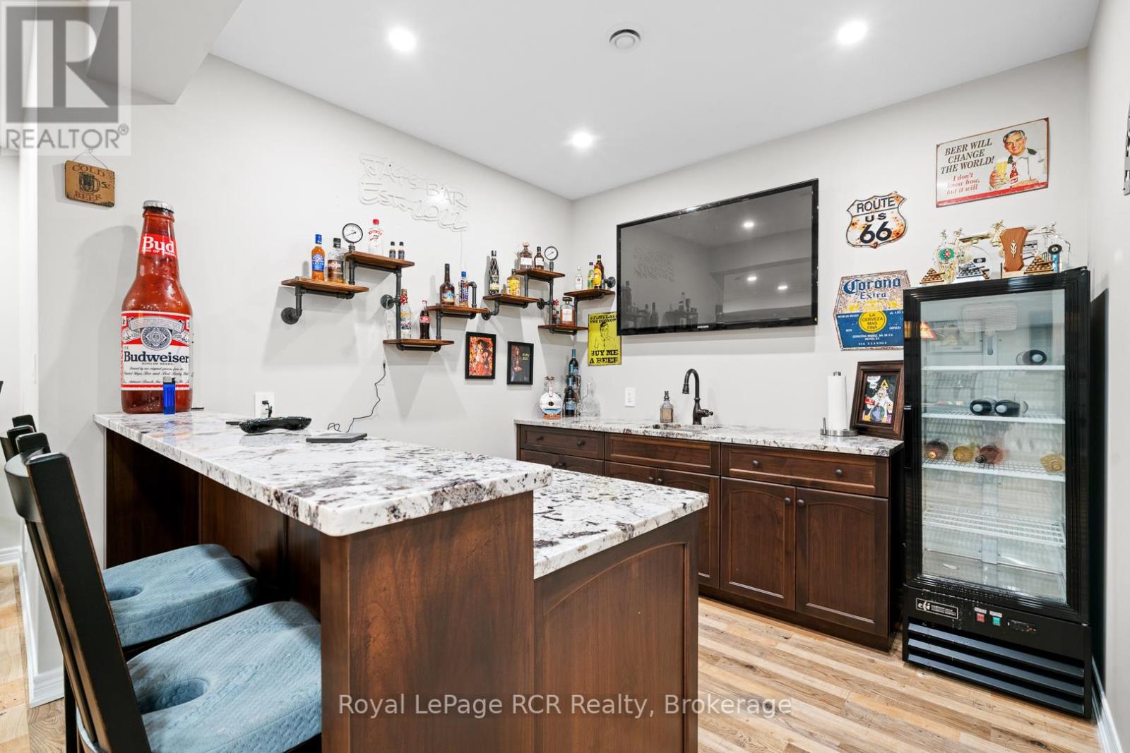 Photo 15 of 302769 Douglas Street, West Grey ON