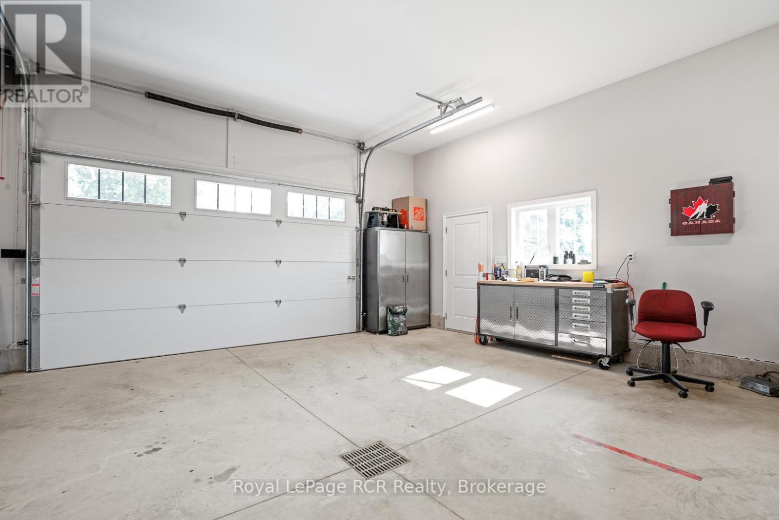 Photo 25 of 302769 Douglas Street, West Grey ON