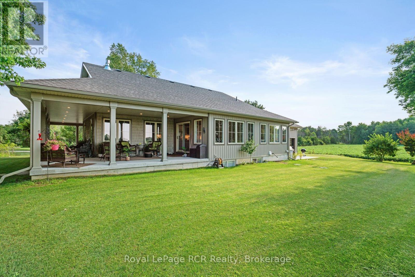 Photo 35 of 302769 Douglas Street, West Grey ON