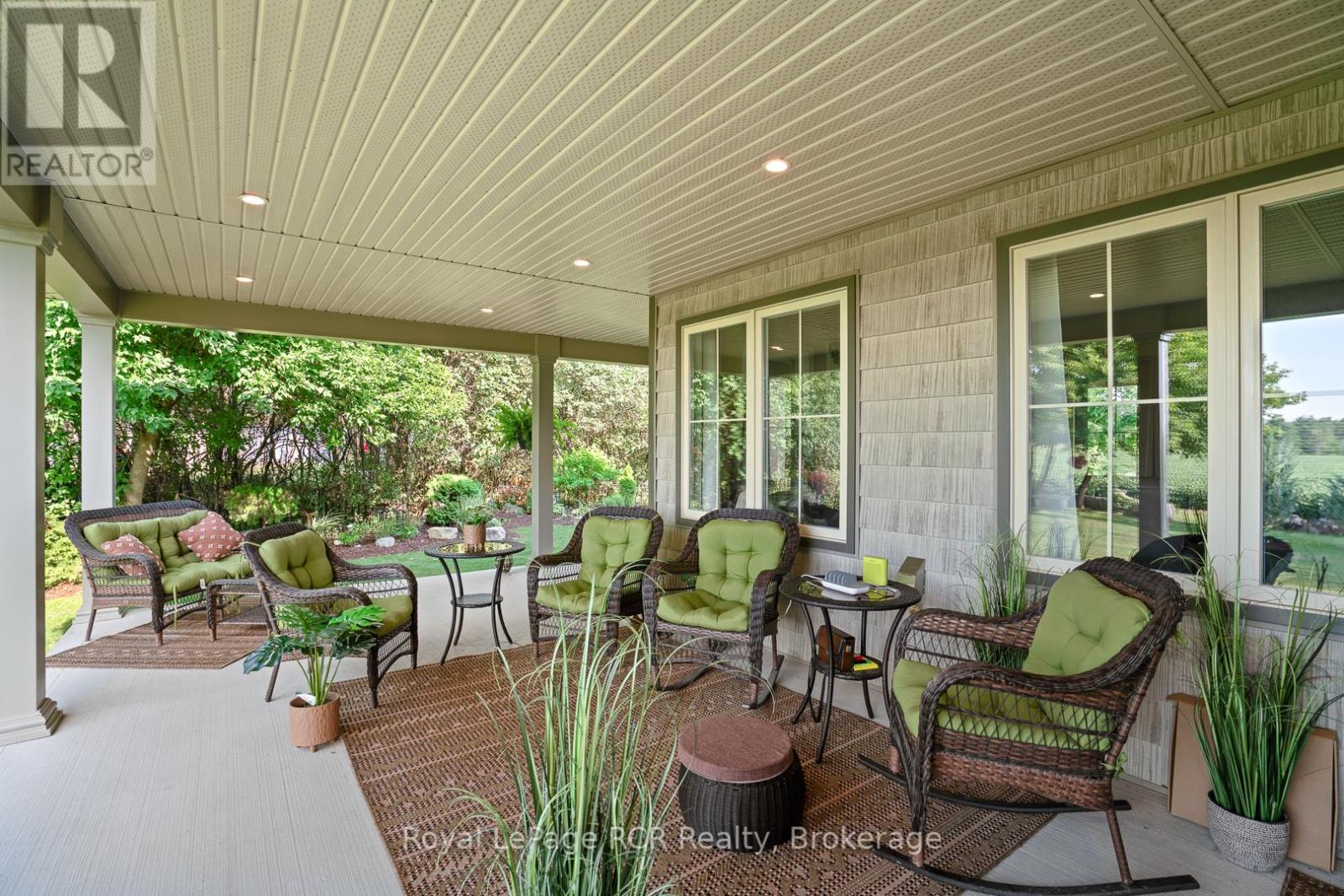 Photo 16 of 302769 Douglas Street, West Grey ON