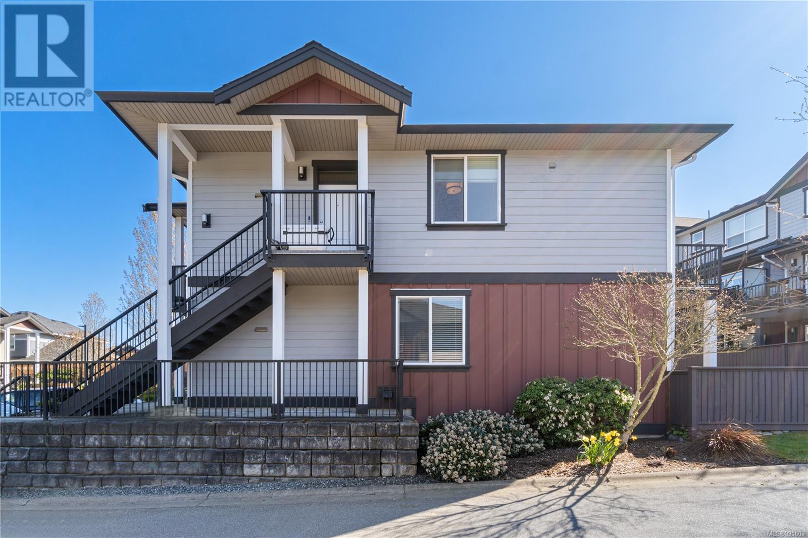 8 512 Jim Cram Dr, Ladysmith