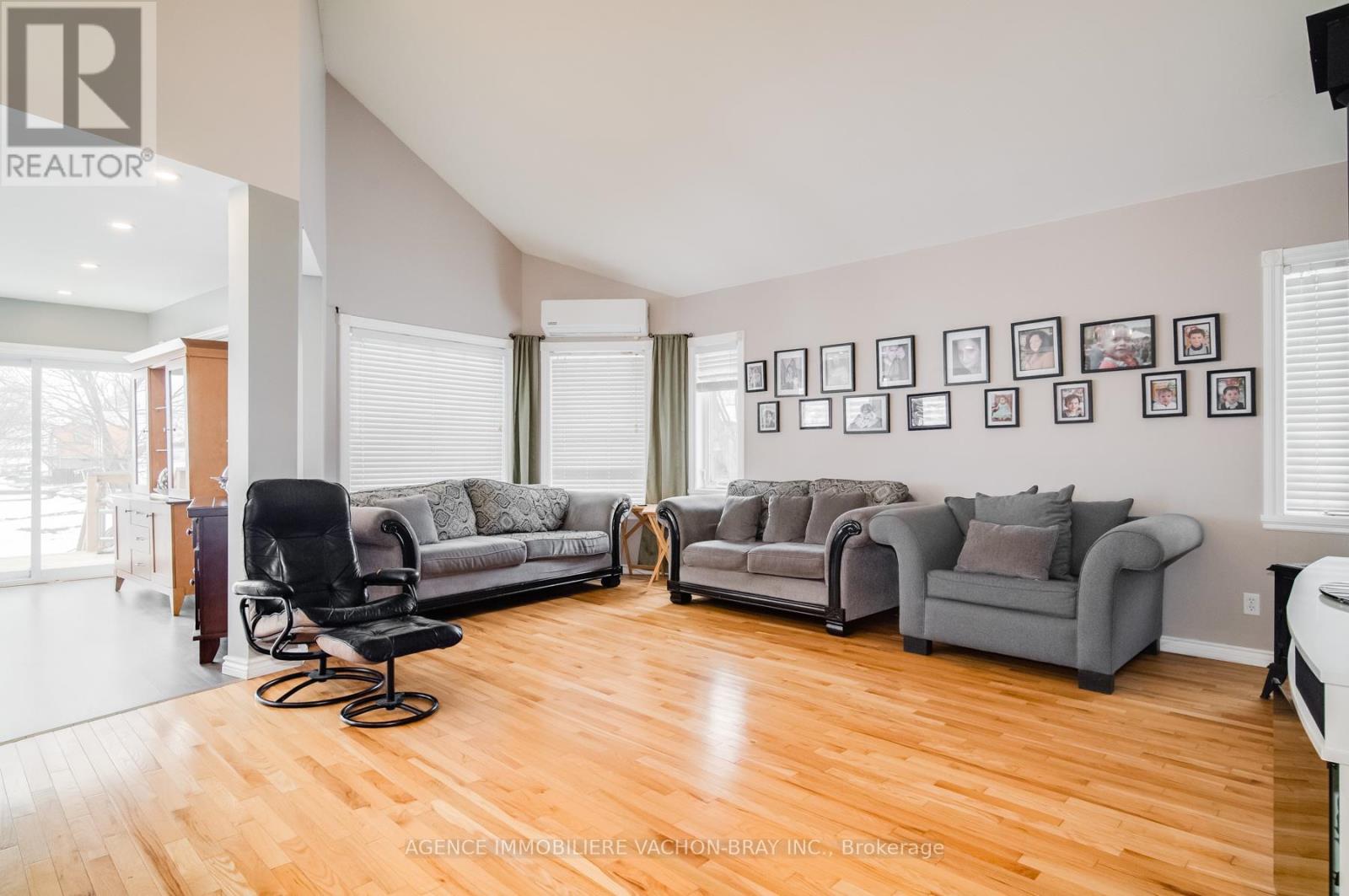 Photo 24 of 6240 167th Avenue, South Glengarry ON