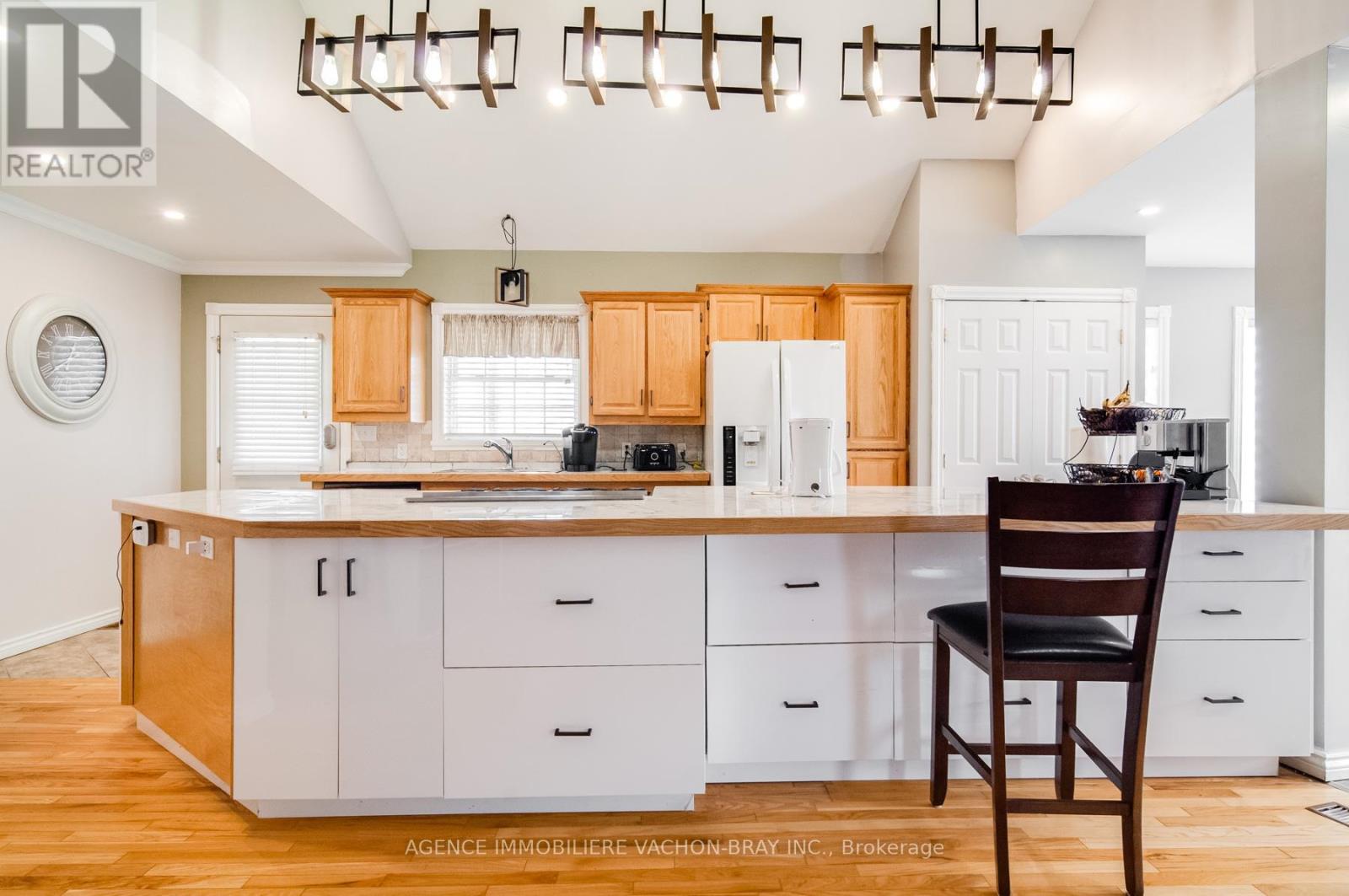 Photo 17 of 6240 167th Avenue, South Glengarry ON