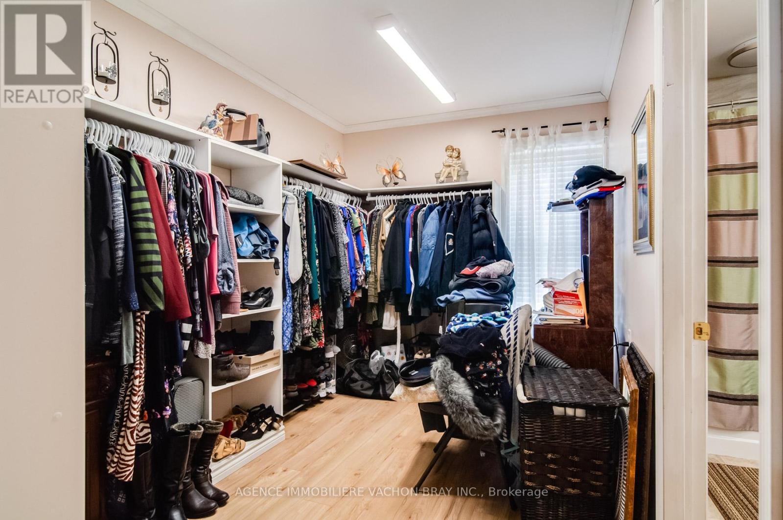 Photo 13 of 6240 167th Avenue, South Glengarry ON