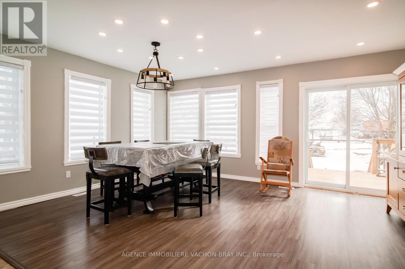 Photo 3 of 6240 167th Avenue, South Glengarry ON
