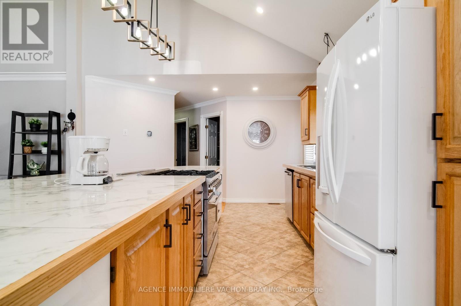 Photo 9 of 6240 167th Avenue, South Glengarry ON