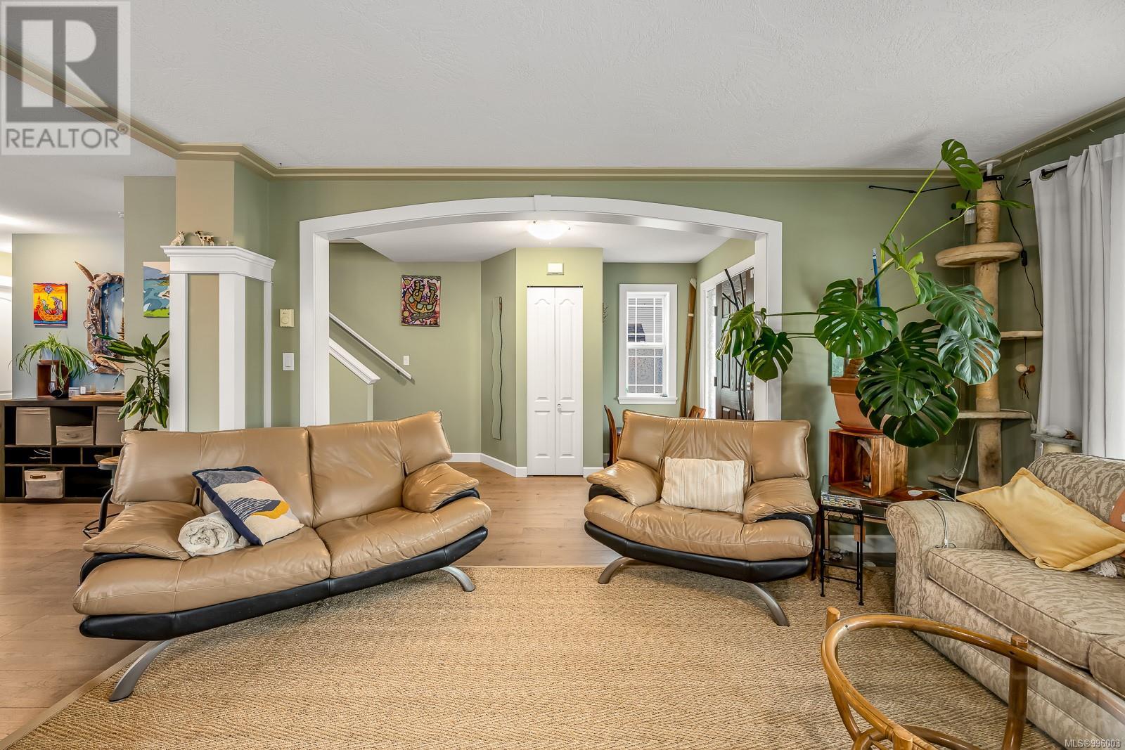 A 2778 Kendal Ave, Cumberland