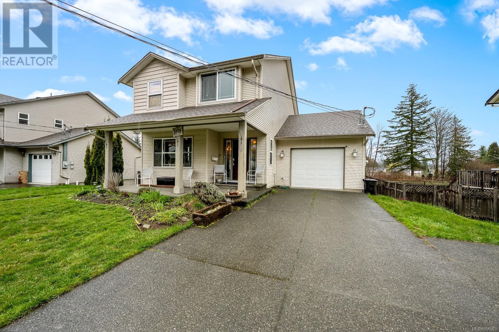 A 2778 Kendal Ave, Cumberland