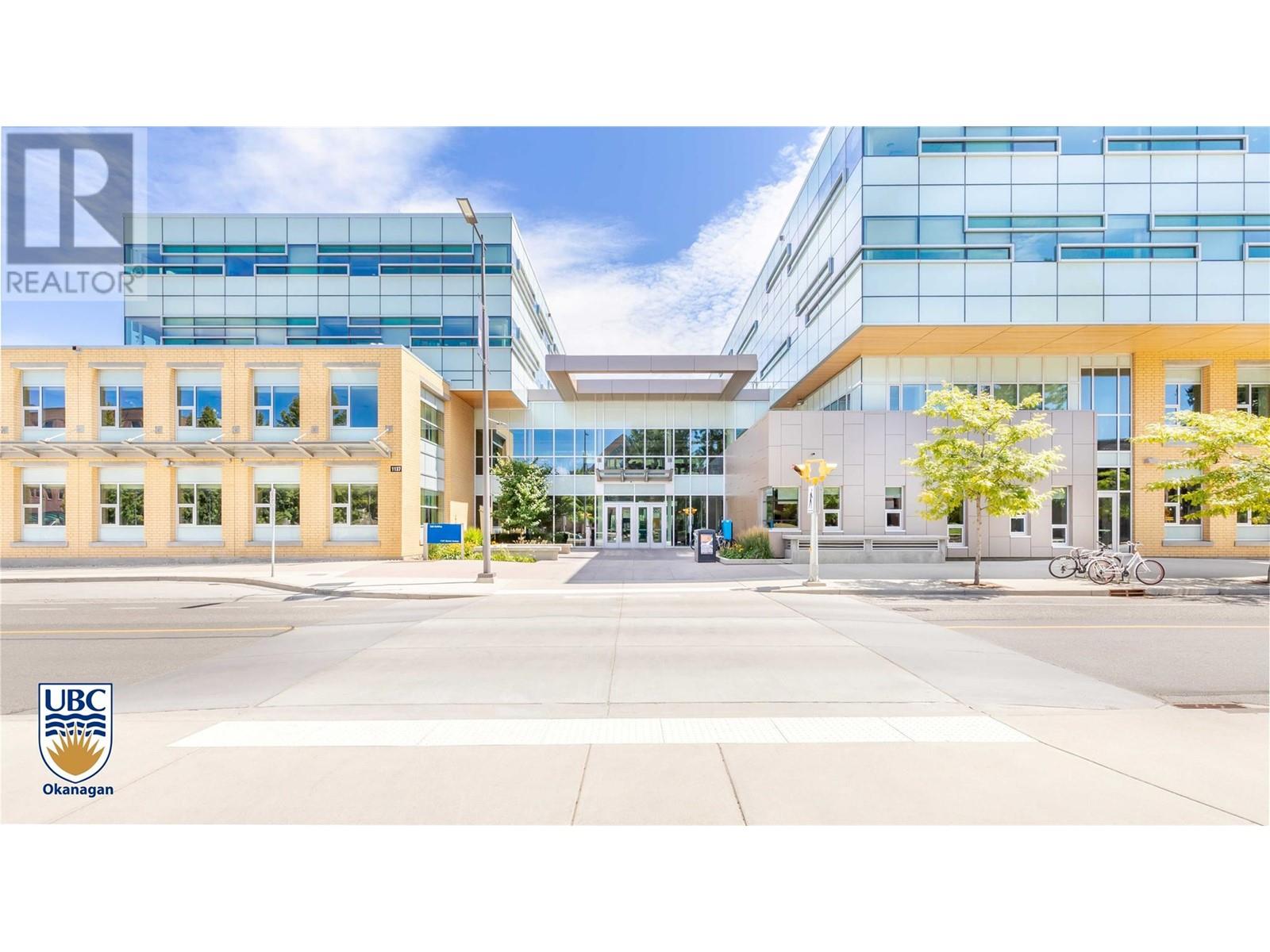  670 Kingswood Terrace, Kelowna