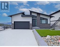 1097 ANTLER Drive, Penticton