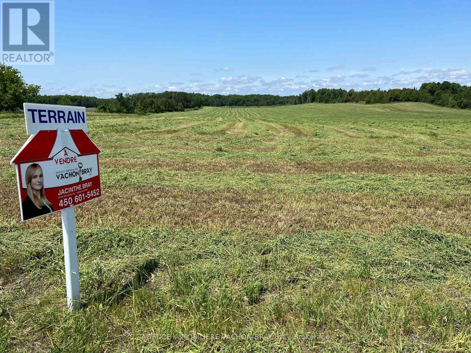 Photo 1 of 10 Concession 10 Concession, North Glengarry ON