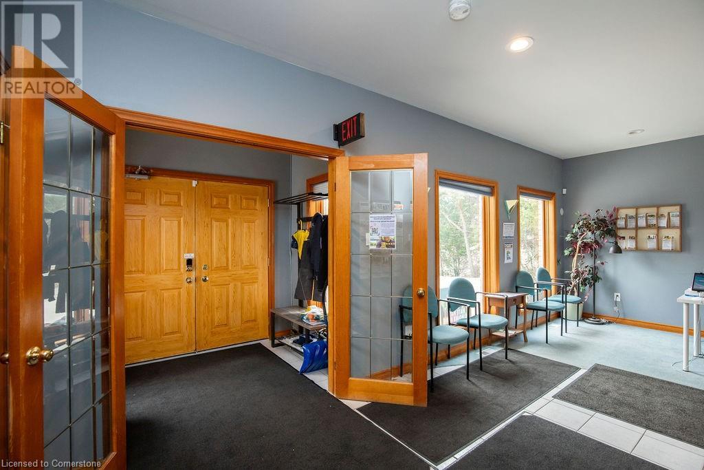 Photo 7 of 144 Wilson Street E, Ancaster ON