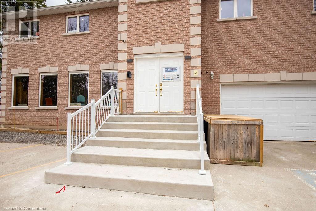 Photo 1 of 144 Wilson Street E, Ancaster ON