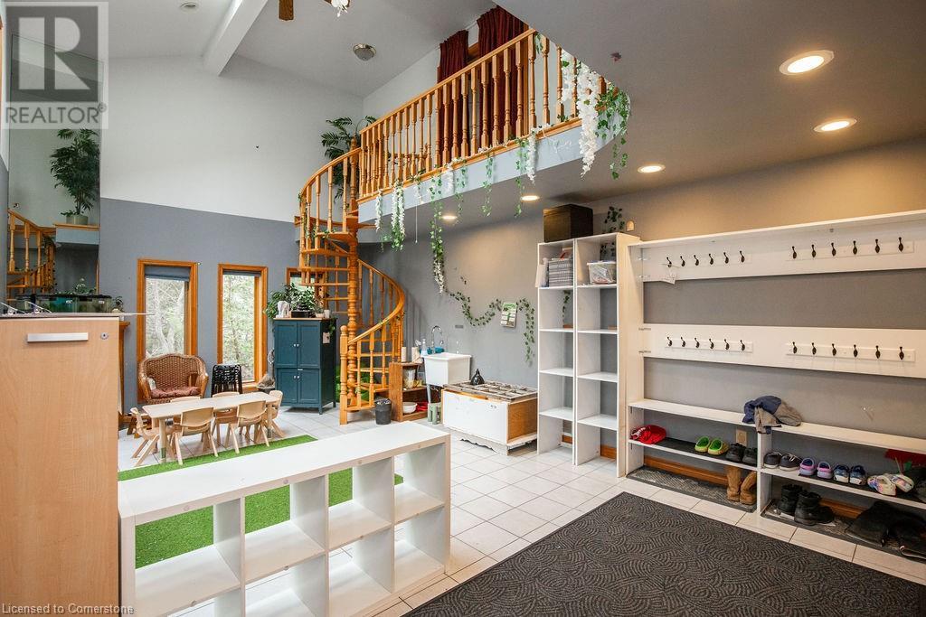 Photo 9 of 144 Wilson Street E, Ancaster ON