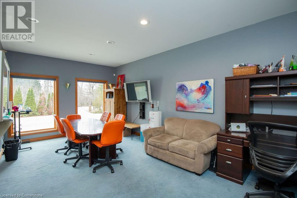 Photo 21 of 144 Wilson Street E, Ancaster ON