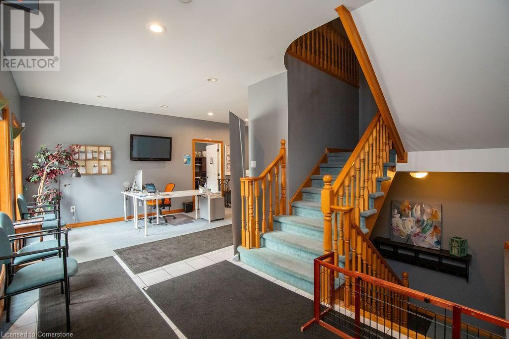 Photo 8 of 144 Wilson Street E, Ancaster ON
