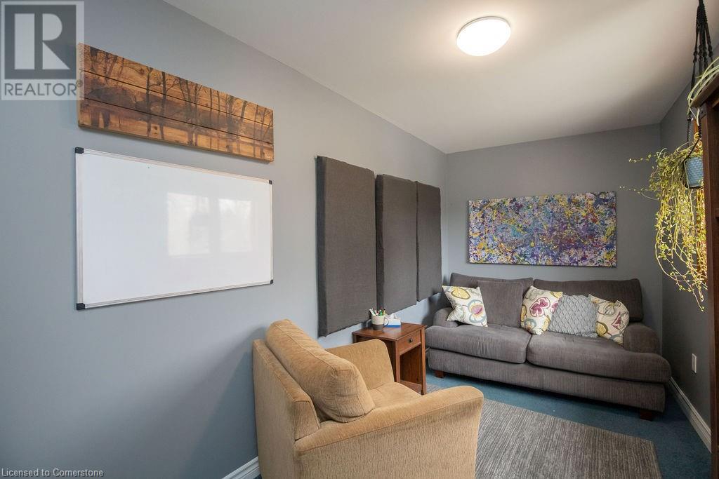 Photo 22 of 144 Wilson Street E, Ancaster ON