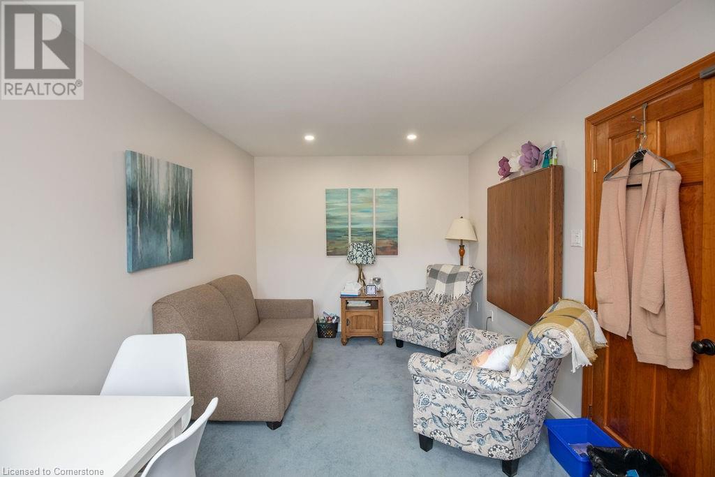 Photo 23 of 144 Wilson Street E, Ancaster ON