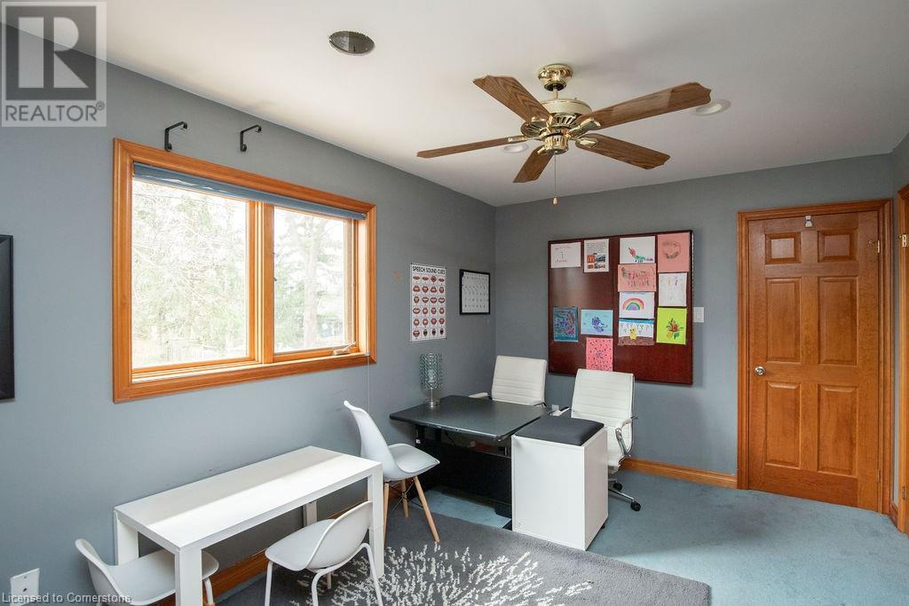 Photo 33 of 144 Wilson Street E, Ancaster ON