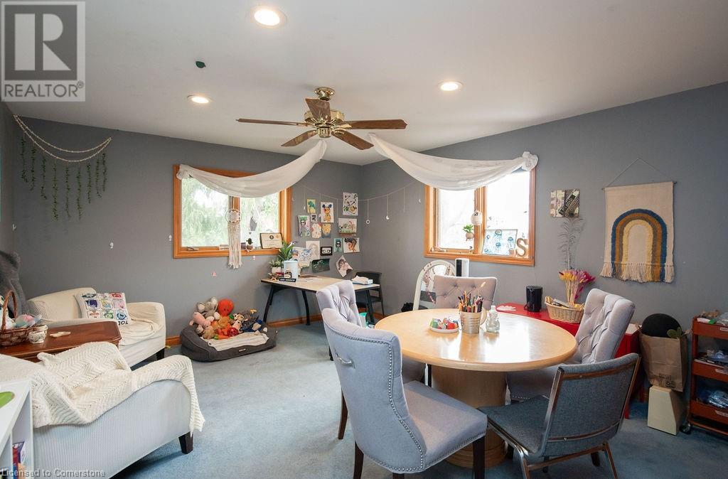 Photo 31 of 144 Wilson Street E, Ancaster ON