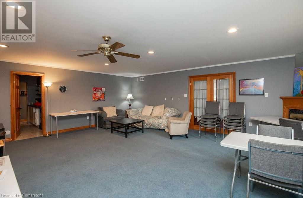 Photo 26 of 144 Wilson Street E, Ancaster ON