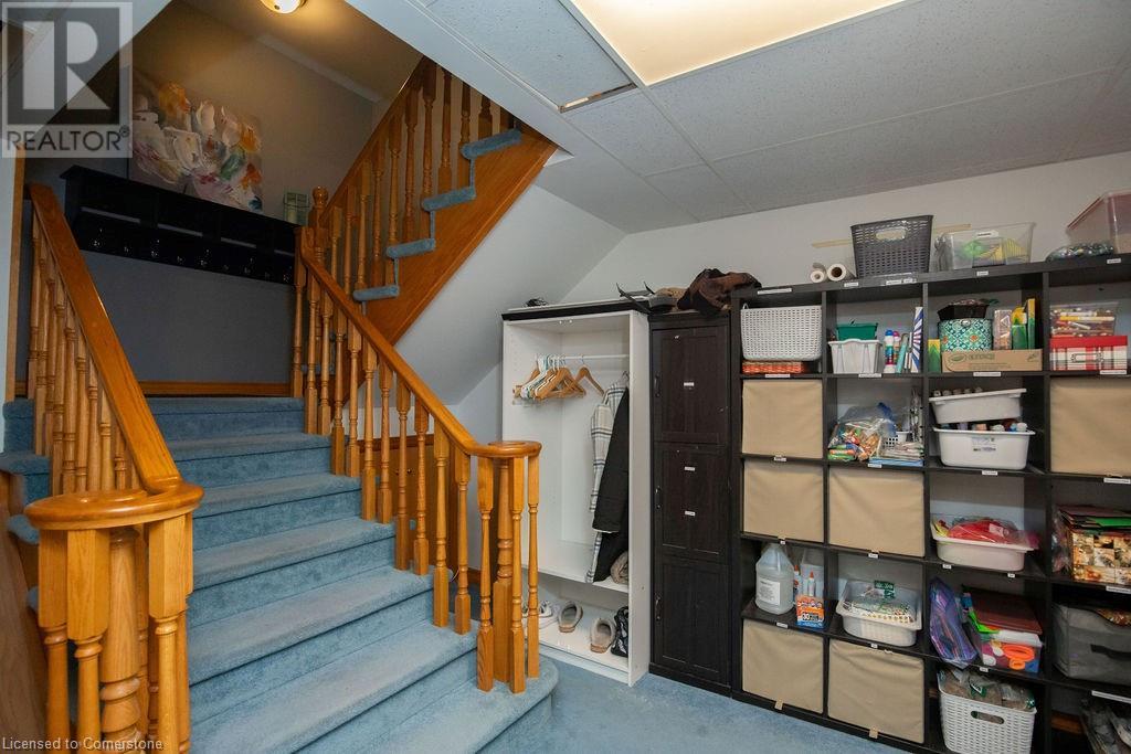 Photo 36 of 144 Wilson Street E, Ancaster ON