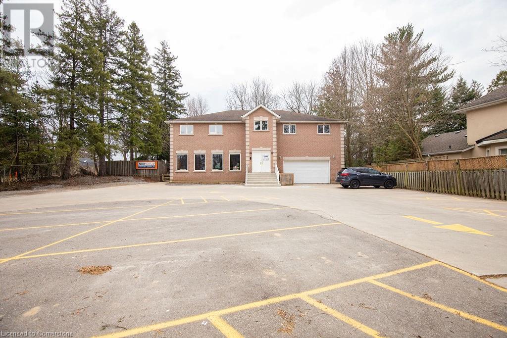 Photo 2 of 144 Wilson Street E, Ancaster ON