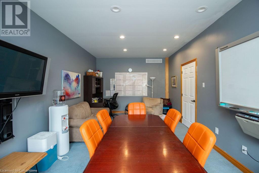 Photo 20 of 144 Wilson Street E, Ancaster ON