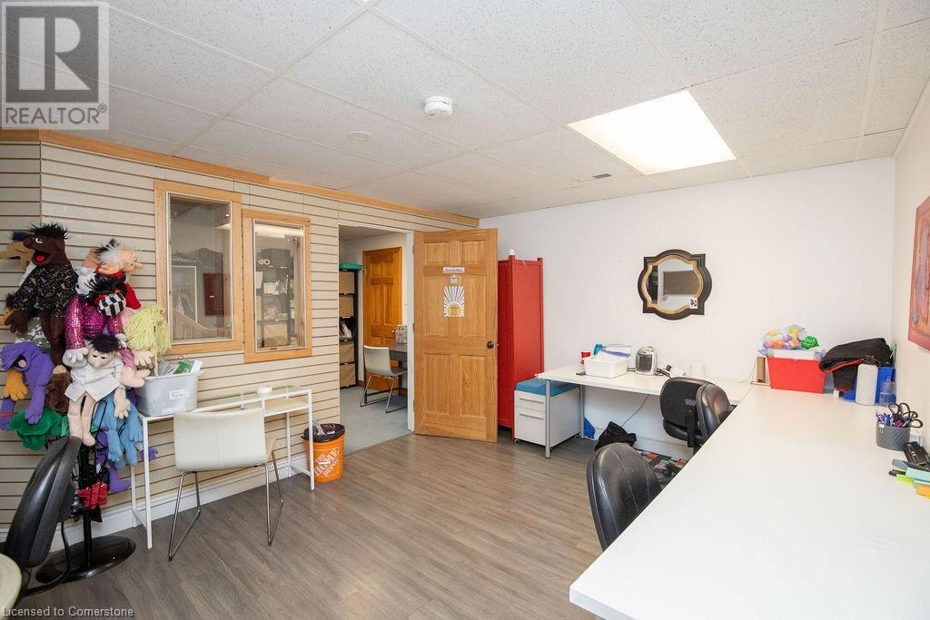 Photo 42 of 144 Wilson Street E, Ancaster ON