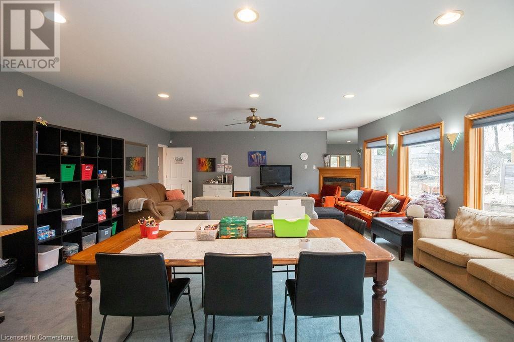 Photo 43 of 144 Wilson Street E, Ancaster ON