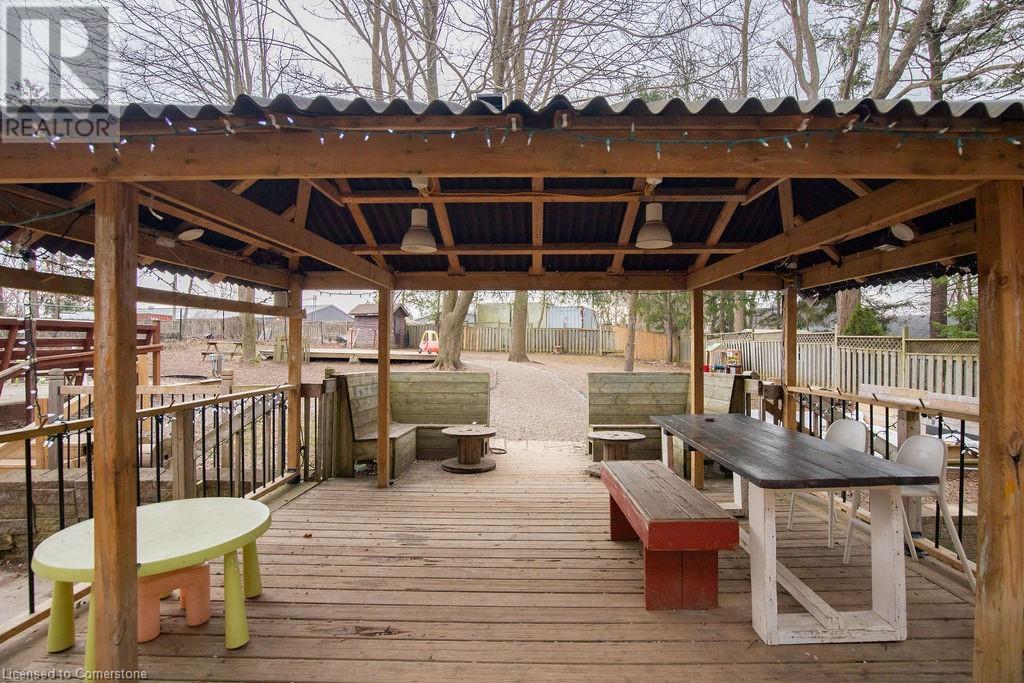 Photo 47 of 144 Wilson Street E, Ancaster ON