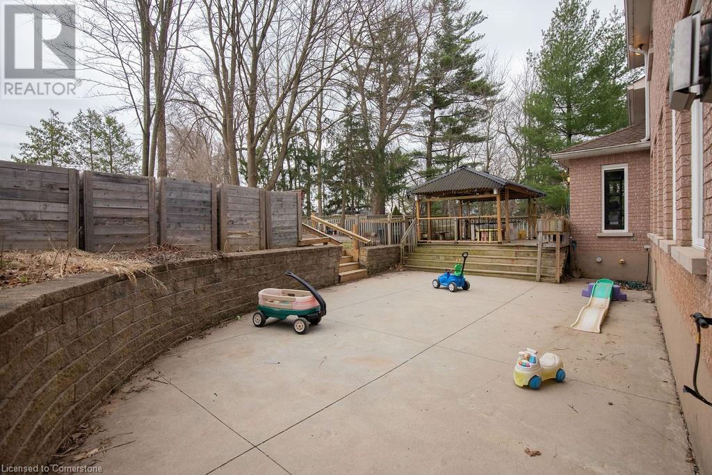 Photo 46 of 144 Wilson Street E, Ancaster ON