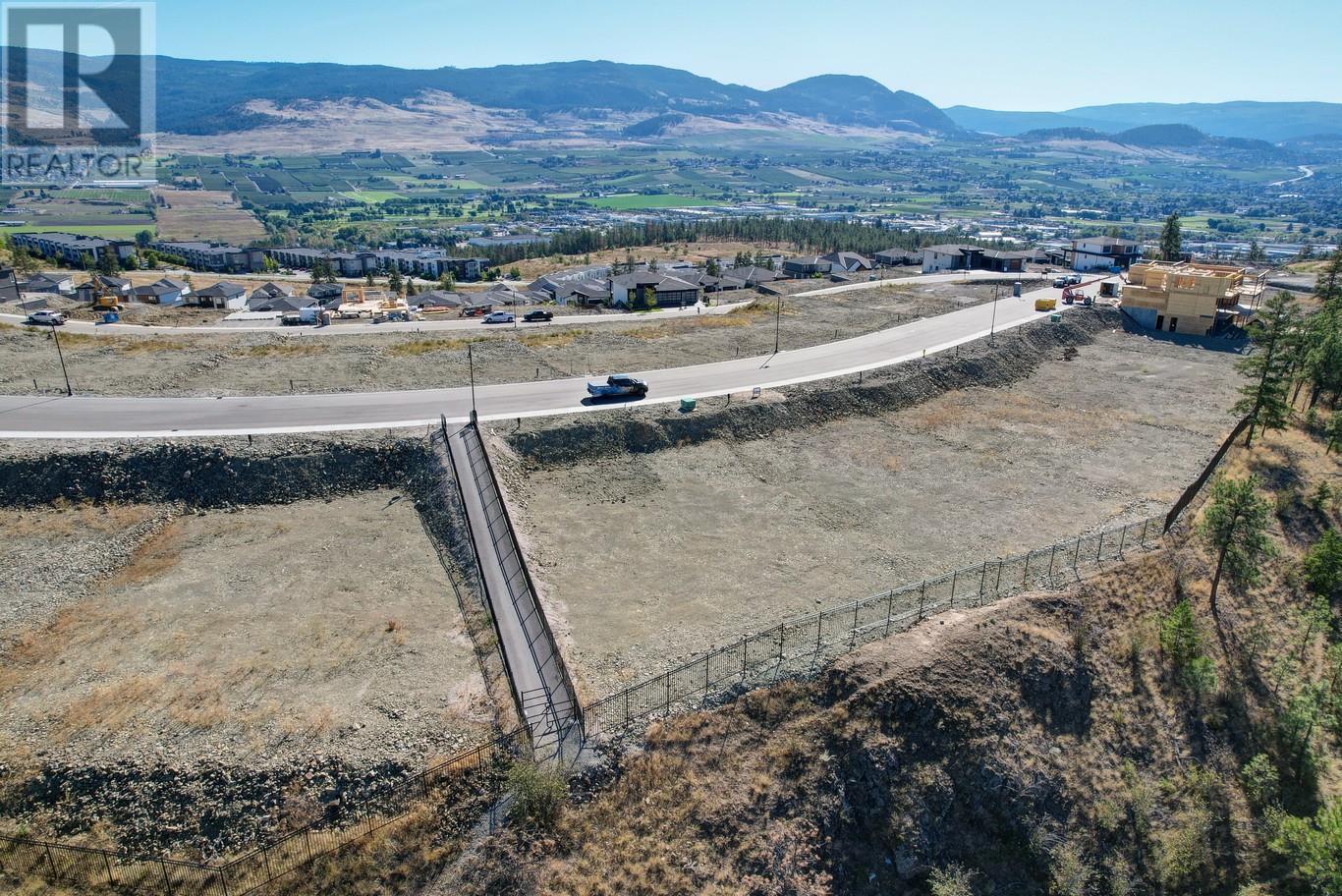 Photo 6 of 694 Kingswood Terrace Lot 38, Kelowna BC