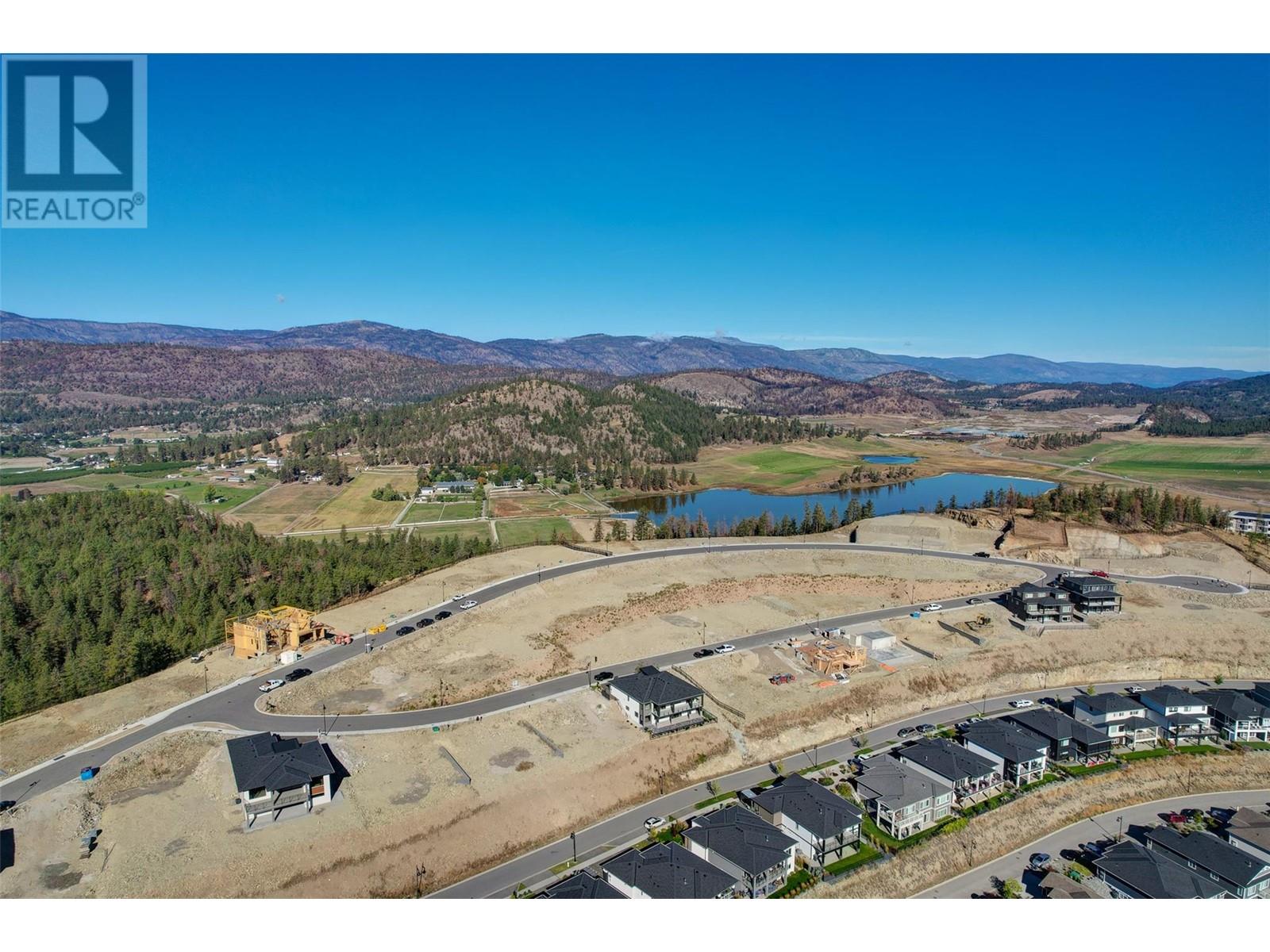 Photo 8 of 694 Kingswood Terrace Lot 38, Kelowna BC