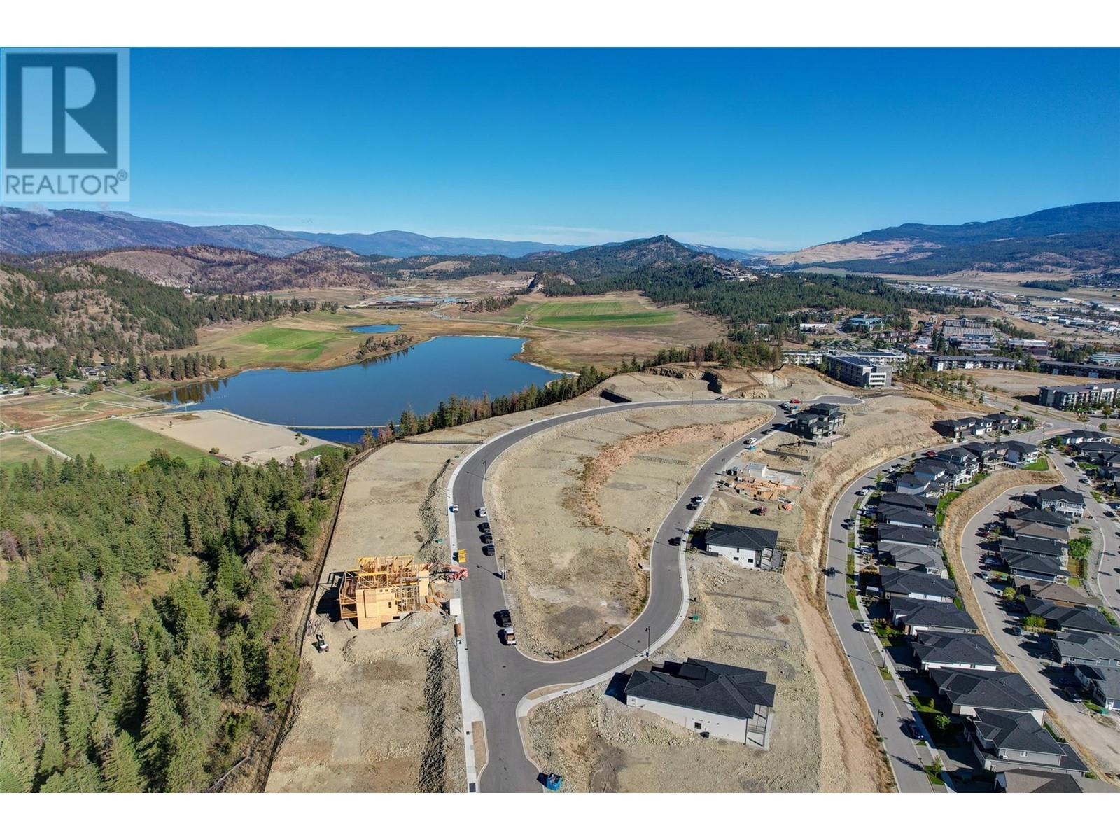 Photo 9 of 694 Kingswood Terrace Lot 38, Kelowna BC